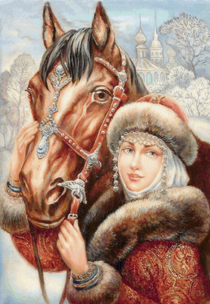 №1637919 - предпросмотр