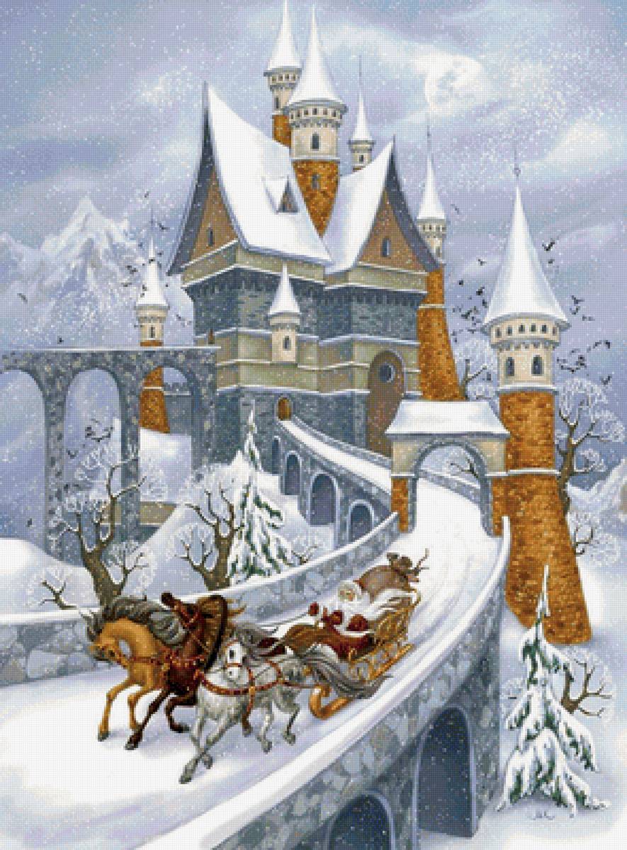 №1637990 - предпросмотр