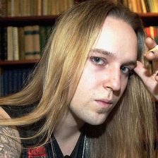 Схема вышивки «Лайхо»