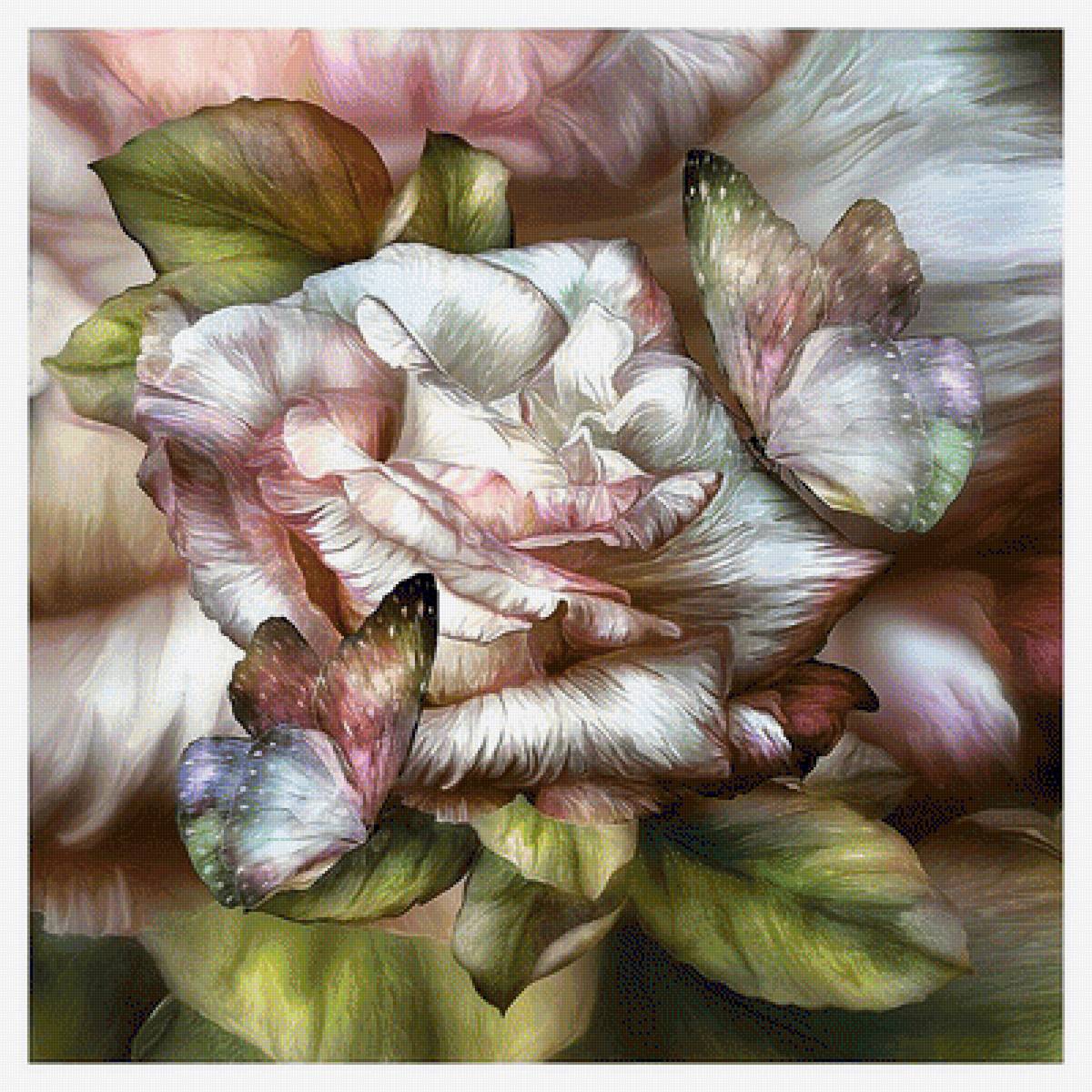 №1639585 - предпросмотр