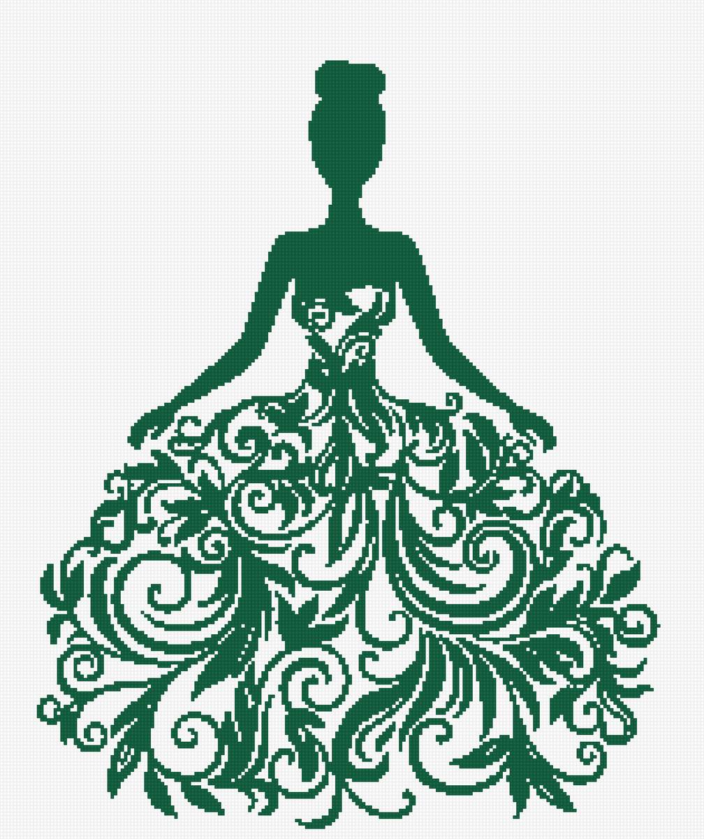 1 - предпросмотр