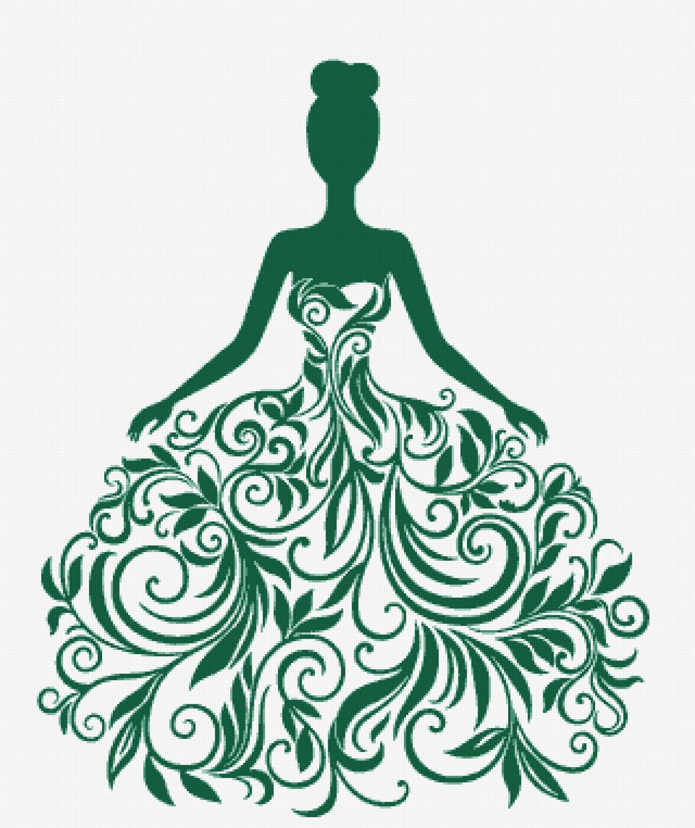 2 - предпросмотр