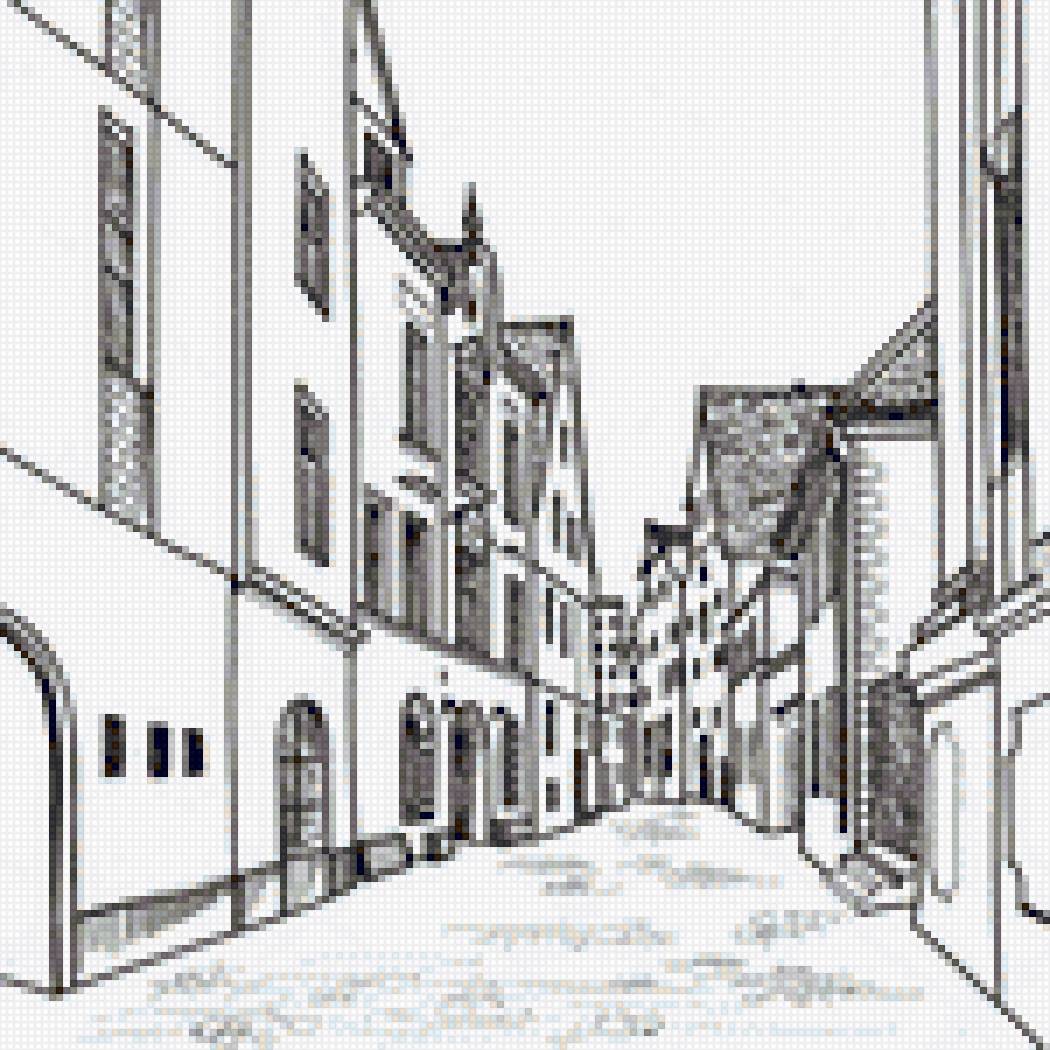 Вуличка 20 - предпросмотр