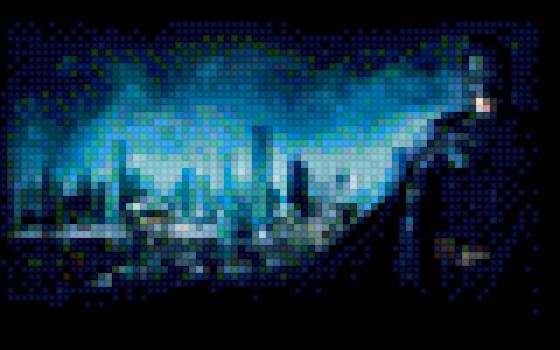 Бэтмен - betmen, comics - предпросмотр