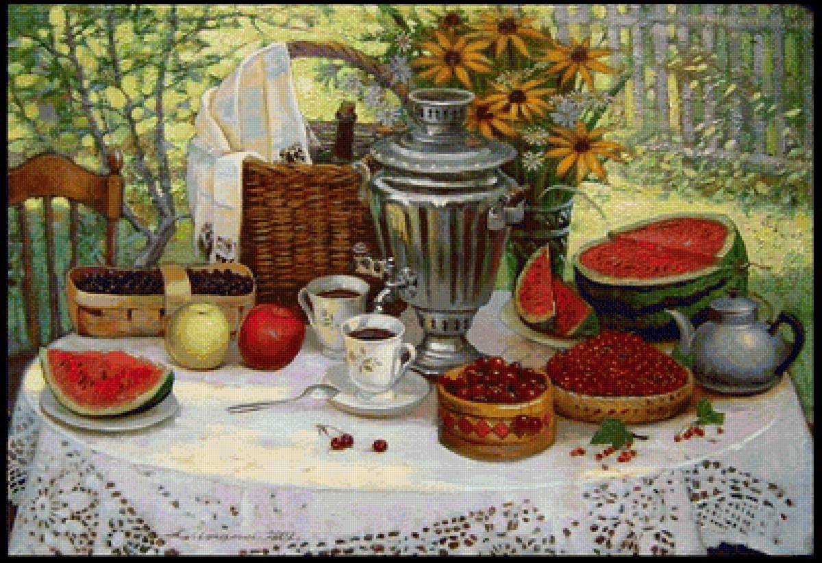 №1640893 - предпросмотр