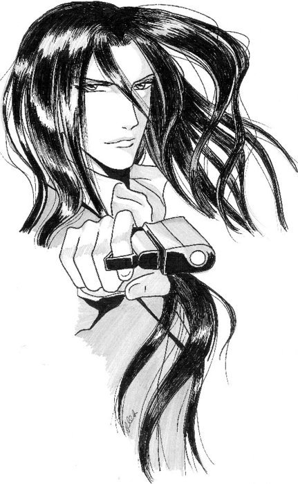 фейлон - оригинал