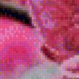 Предпросмотр схемы вышивки «Розовая сакура» (№1640950)