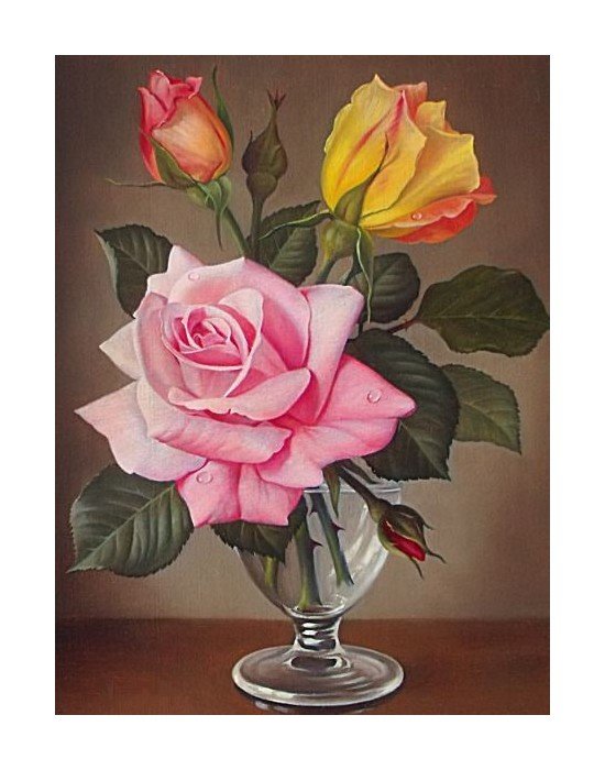 №1641481 - оригинал