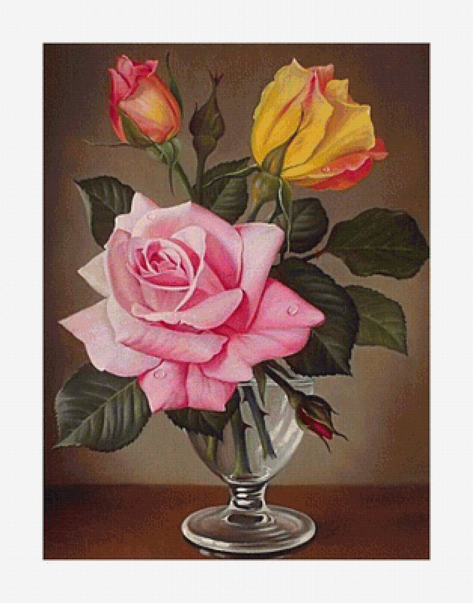 №1641481 - предпросмотр