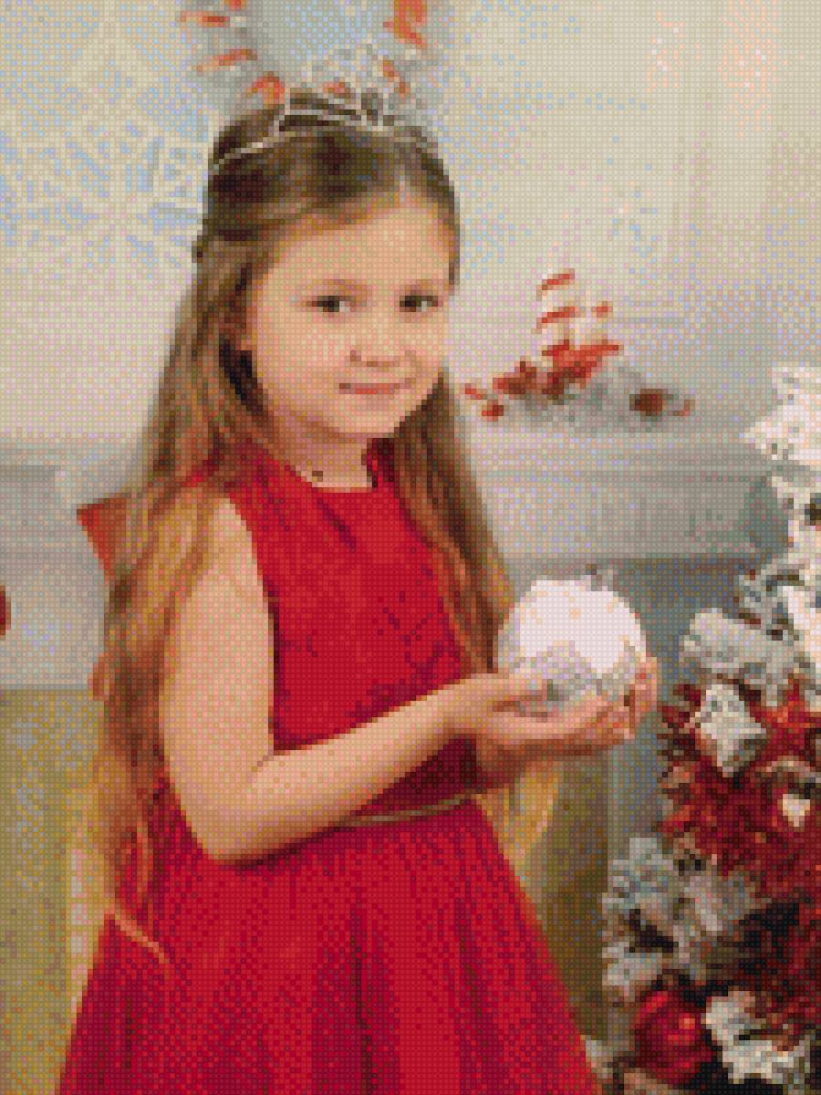 №1641621 - предпросмотр