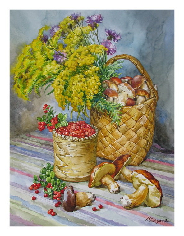 №1641855 - оригинал