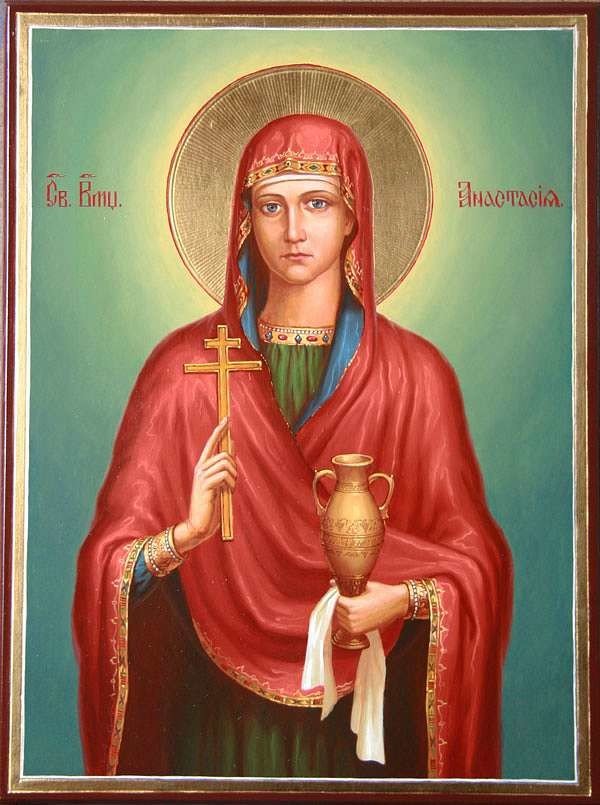 икона - православие - оригинал