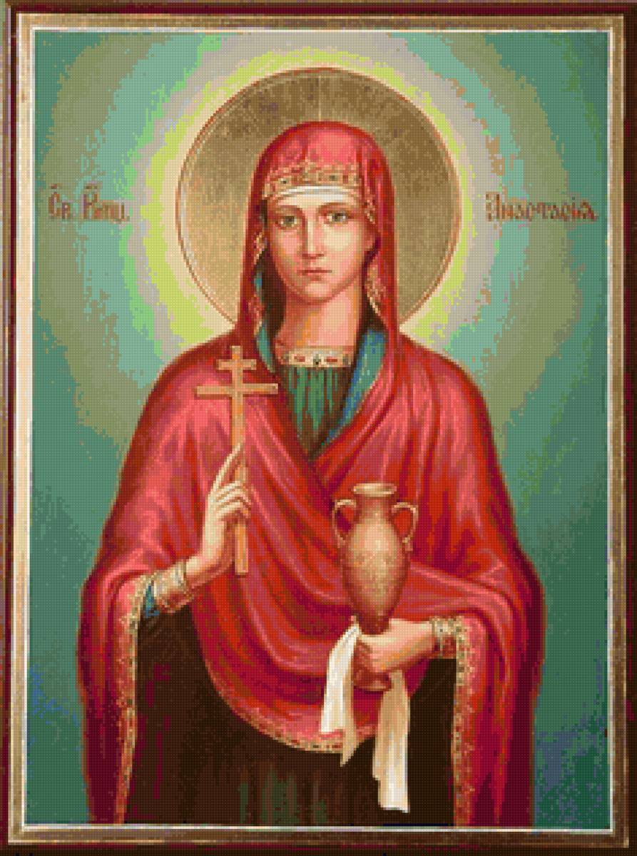 икона - православие - предпросмотр