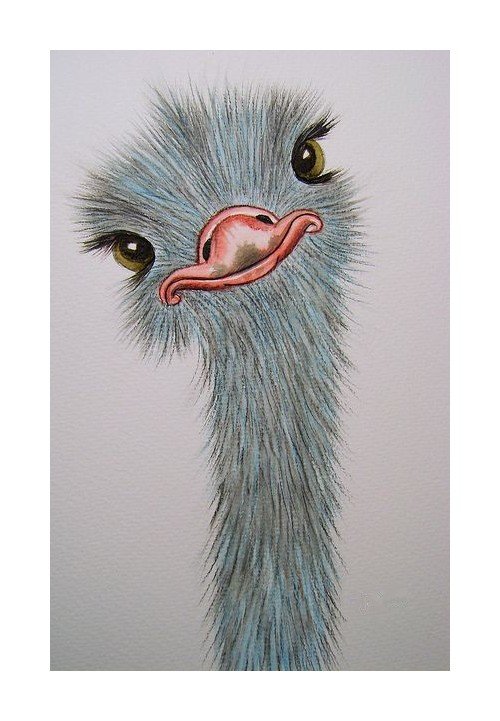 №1642123 - оригинал