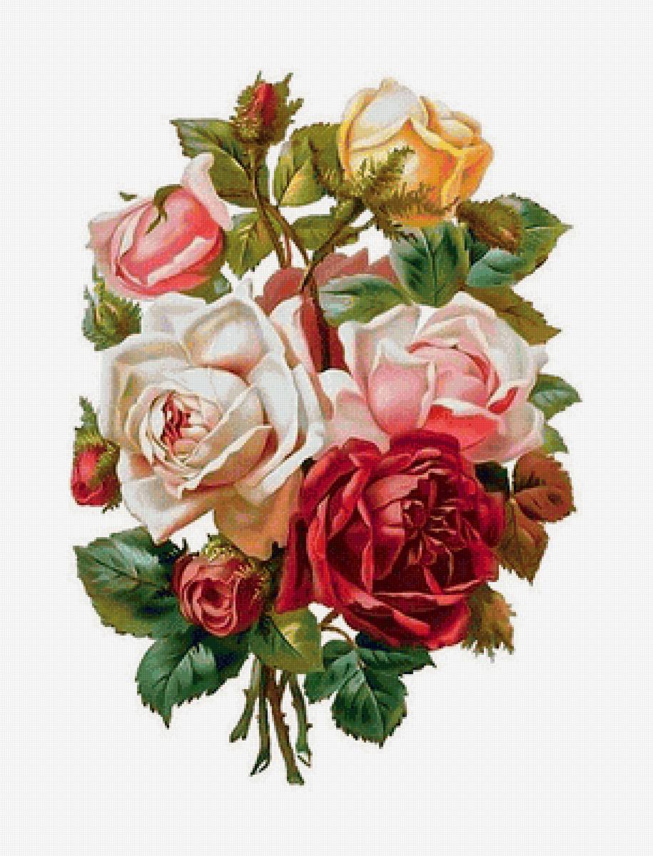 №1642289 - предпросмотр