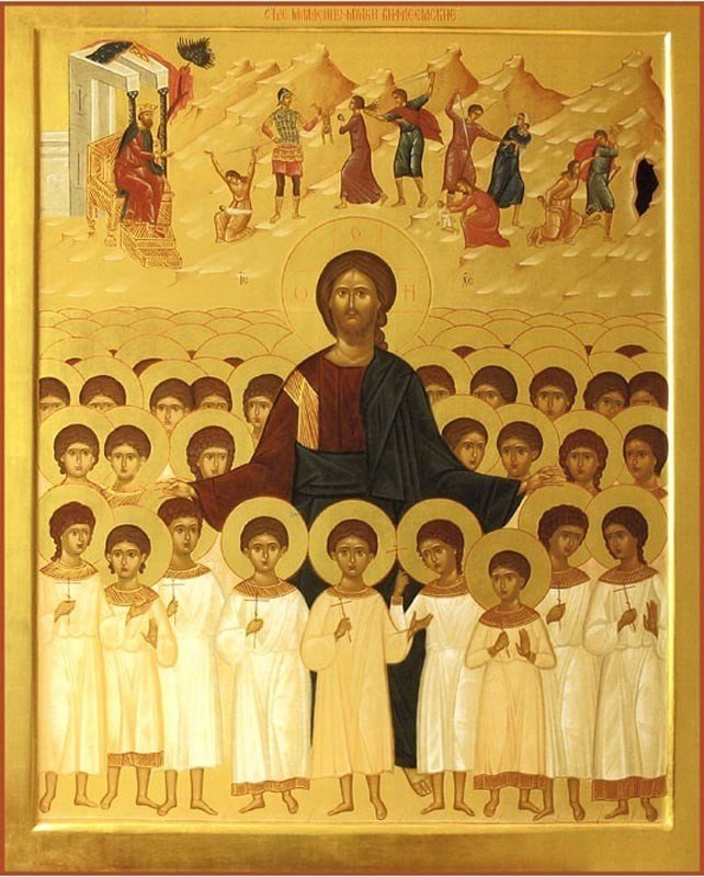 икона - православие - оригинал