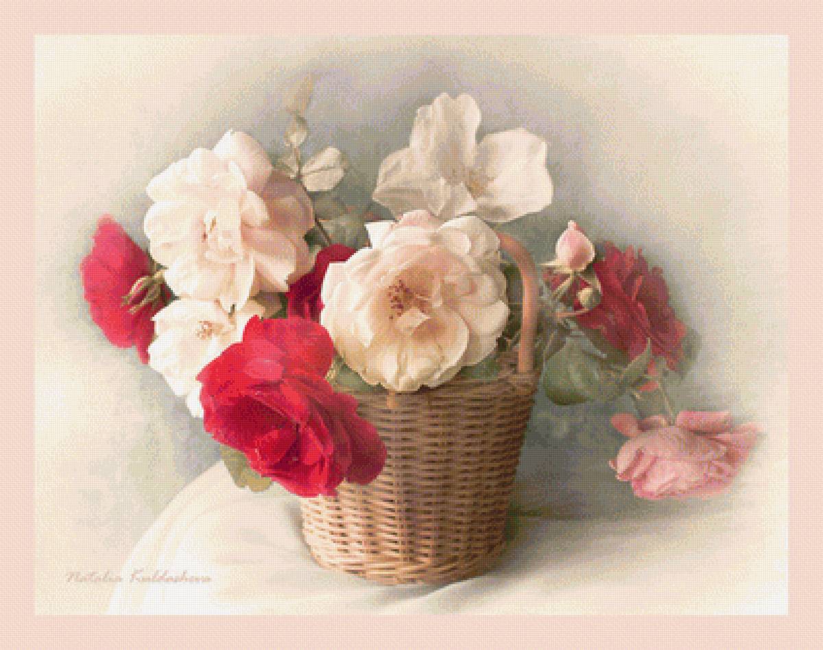 №1642508 - предпросмотр