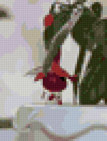 фуксия01 - предпросмотр