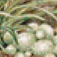Предпросмотр схемы вышивки «№1642713»