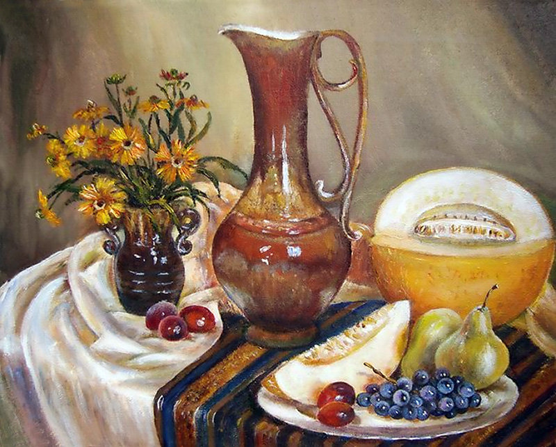 №1642719 - оригинал