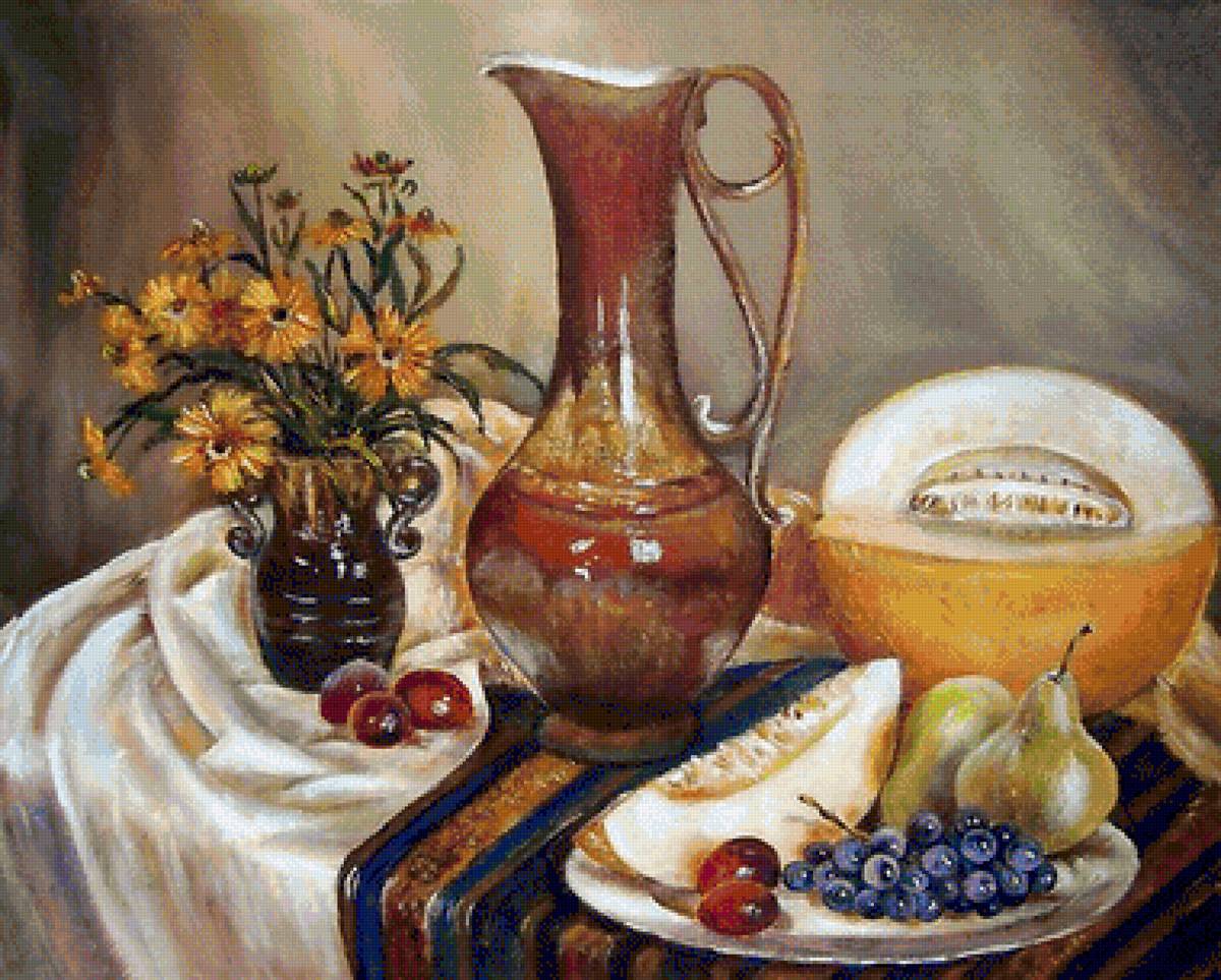 №1642719 - предпросмотр