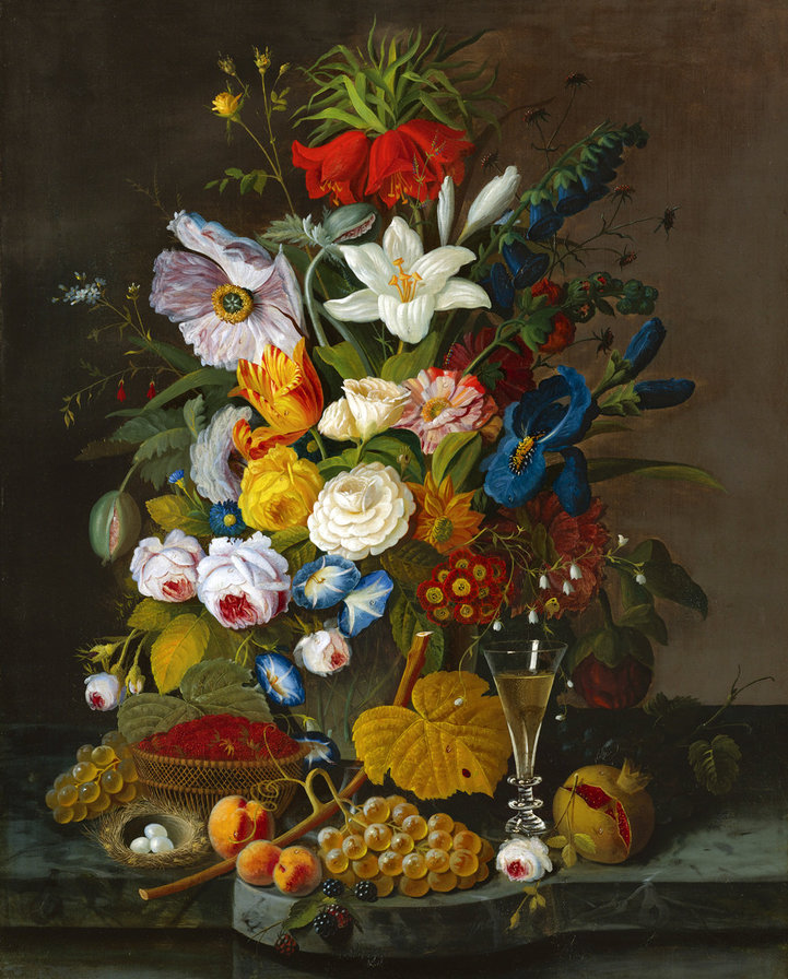 №1642778 - оригинал