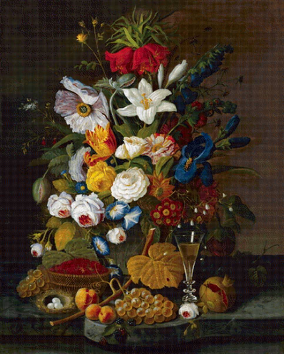 №1642778 - предпросмотр