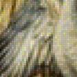 Предпросмотр схемы вышивки «żurawie» (№1642847)