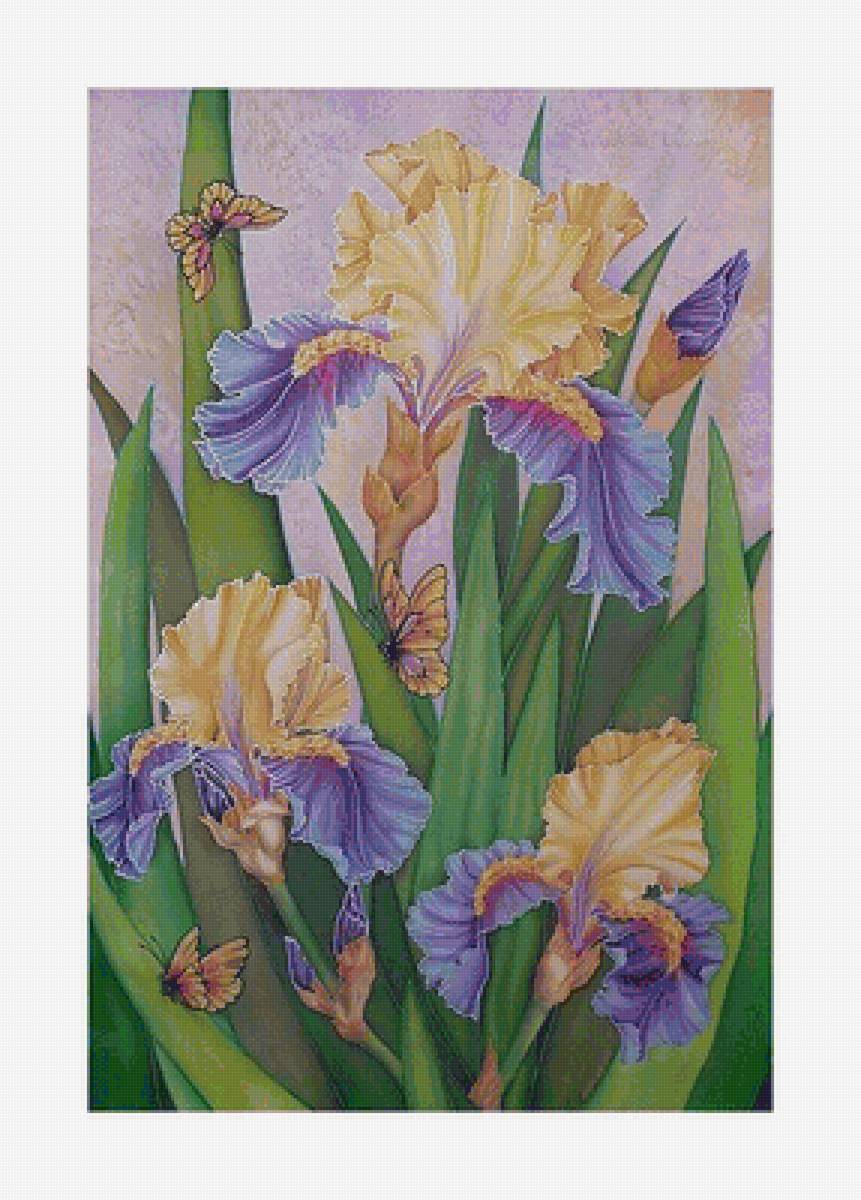 №1642940 - предпросмотр