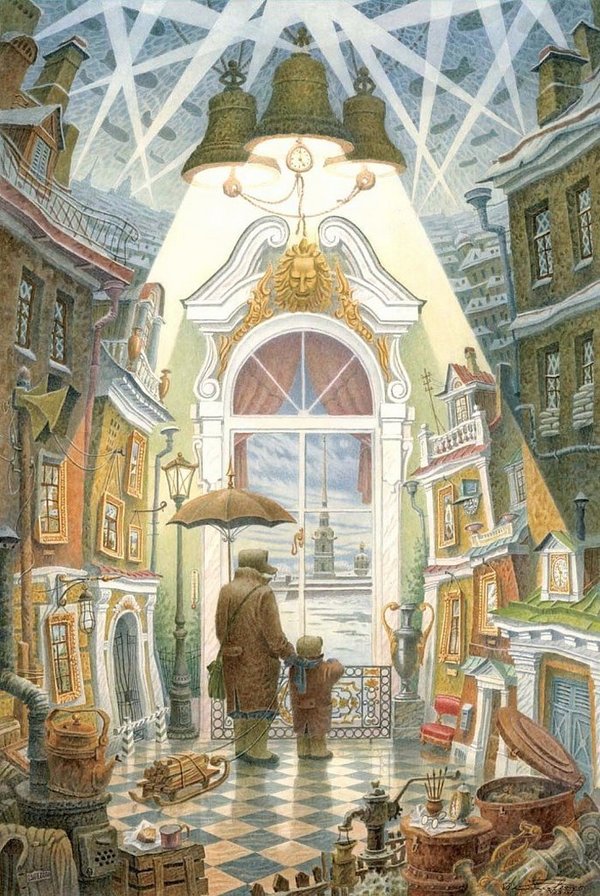 №1642952 - оригинал