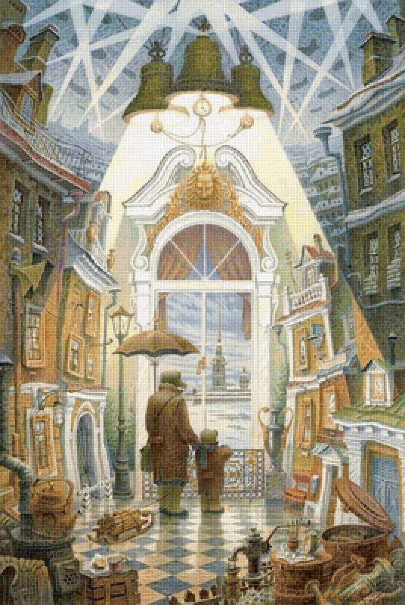 №1642952 - предпросмотр