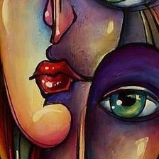 Схема вышивки «№1643242»