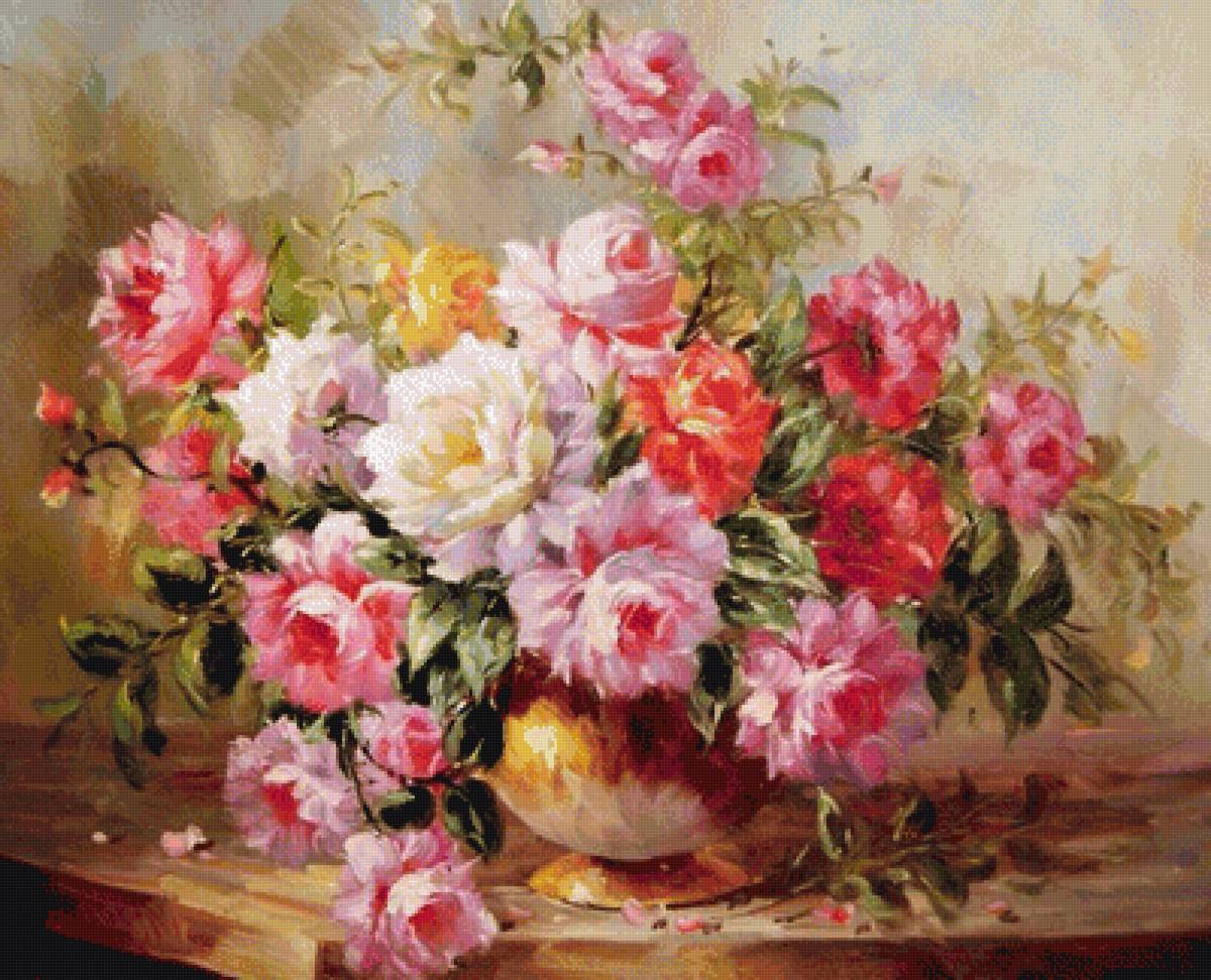 kytica - предпросмотр