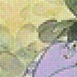 Предпросмотр схемы вышивки «№1643371»