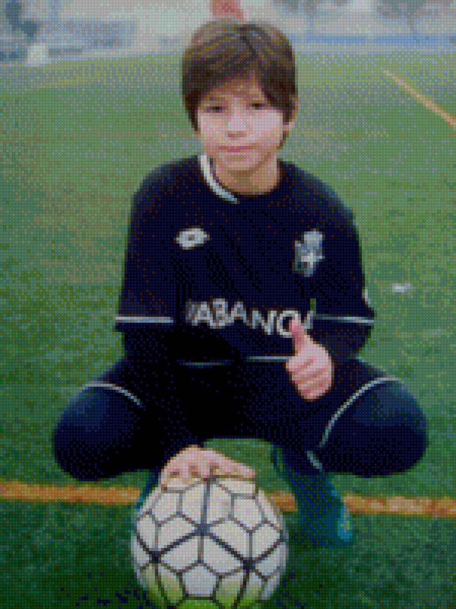 Marta - предпросмотр