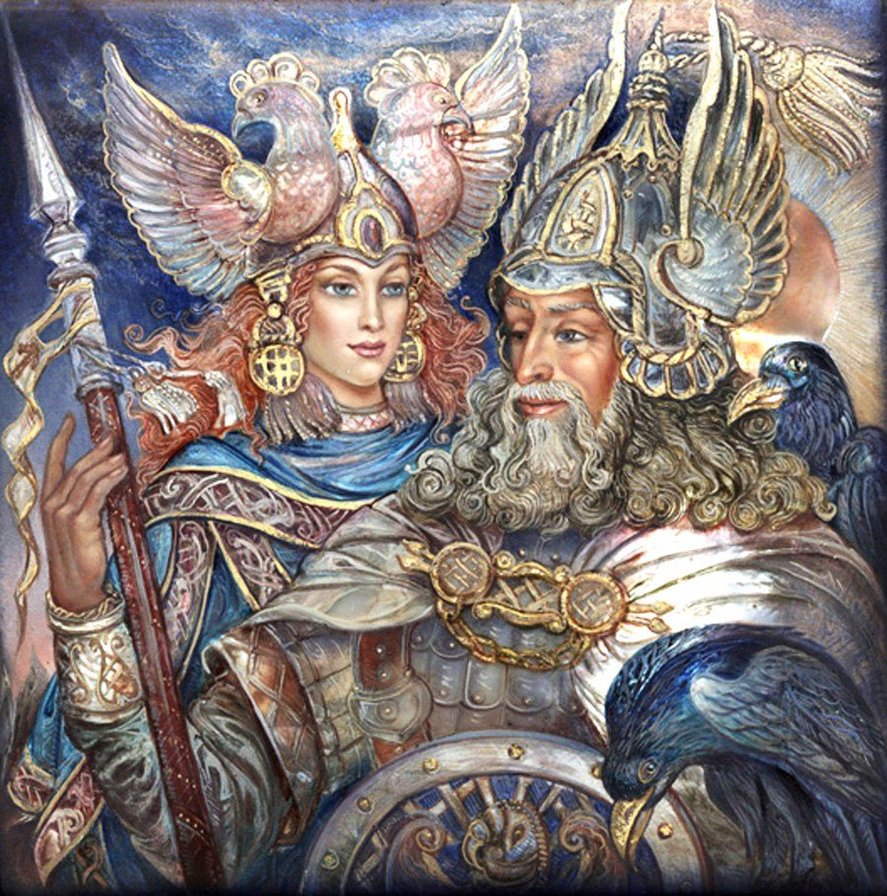 №1644018 - оригинал