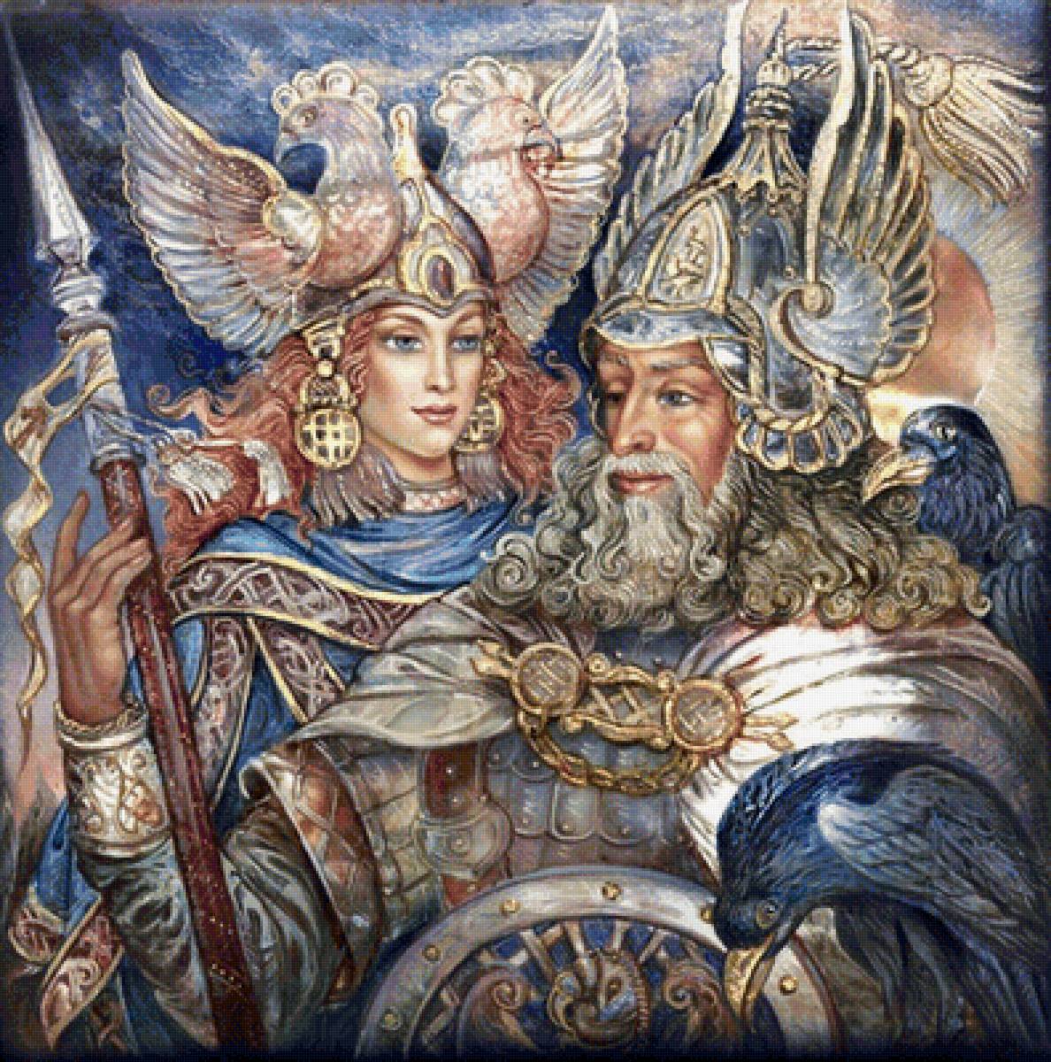 №1644018 - предпросмотр