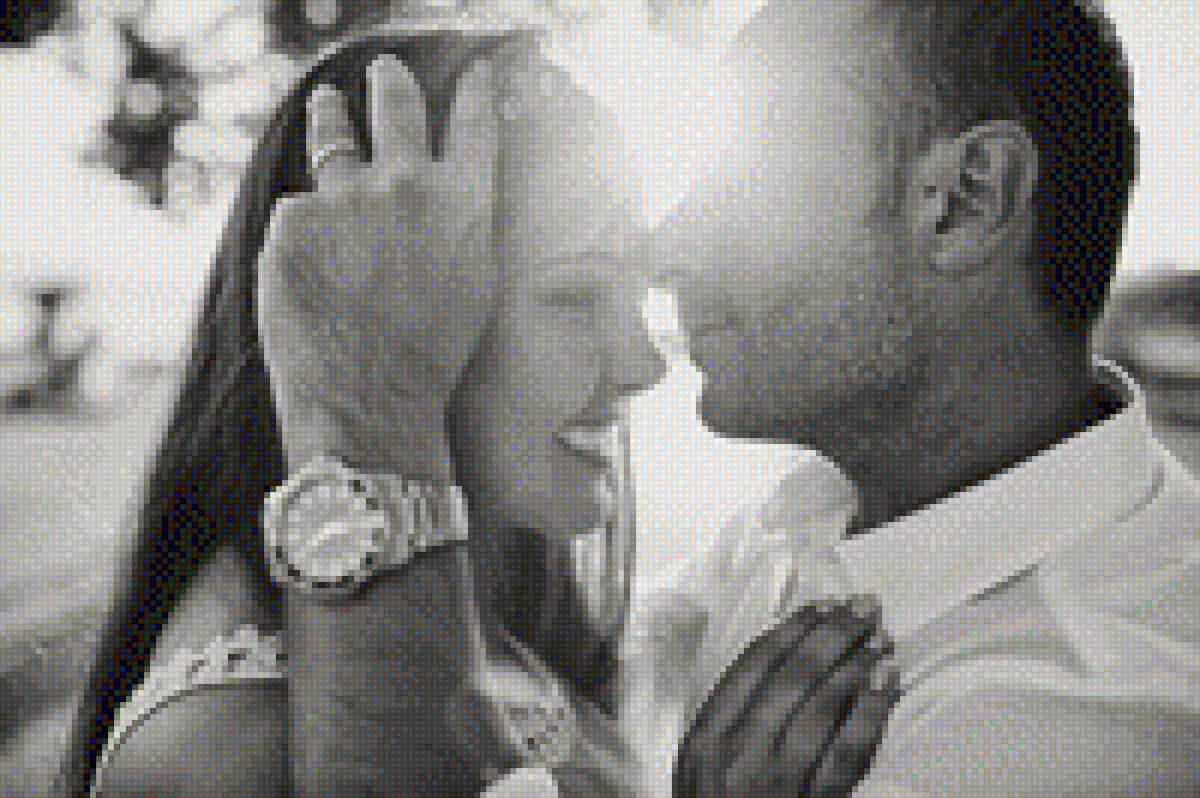 marco e anastasiia - предпросмотр