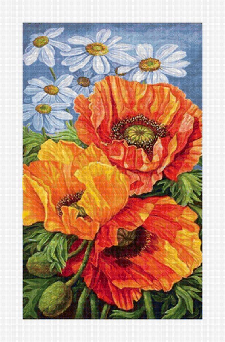 №1644142 - предпросмотр