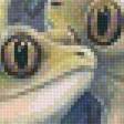 Предпросмотр схемы вышивки «№1644146»