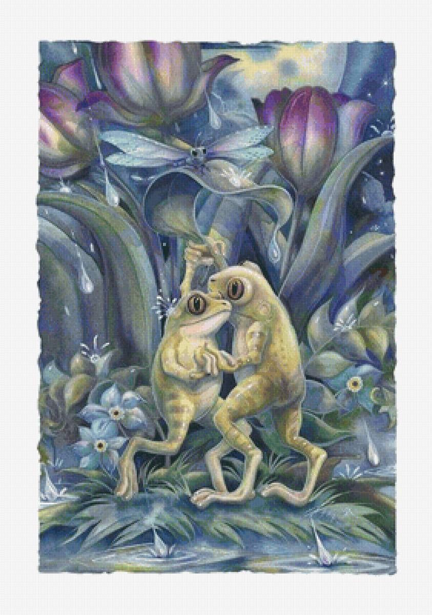 №1644146 - предпросмотр