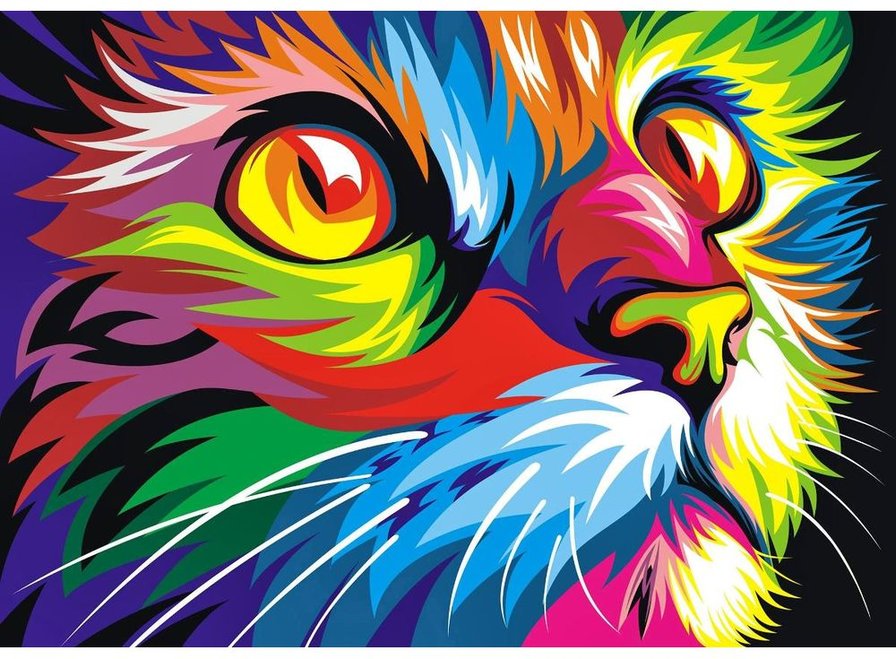 №1644413 - оригинал