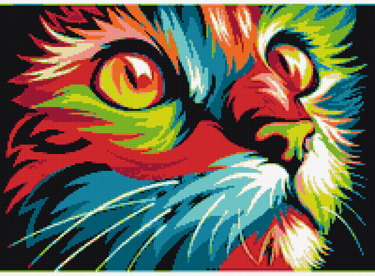 №1644413 - предпросмотр