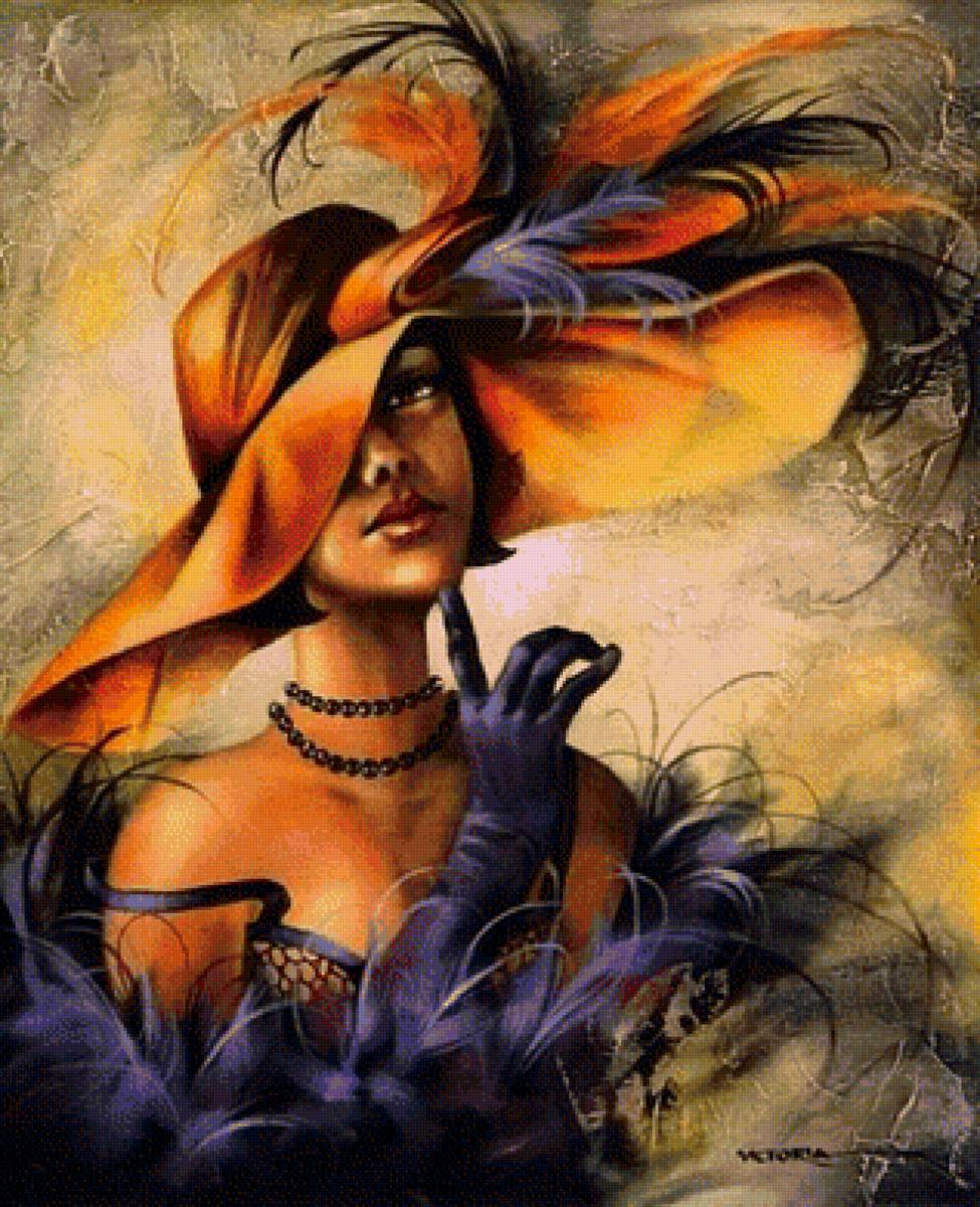 dáma - предпросмотр