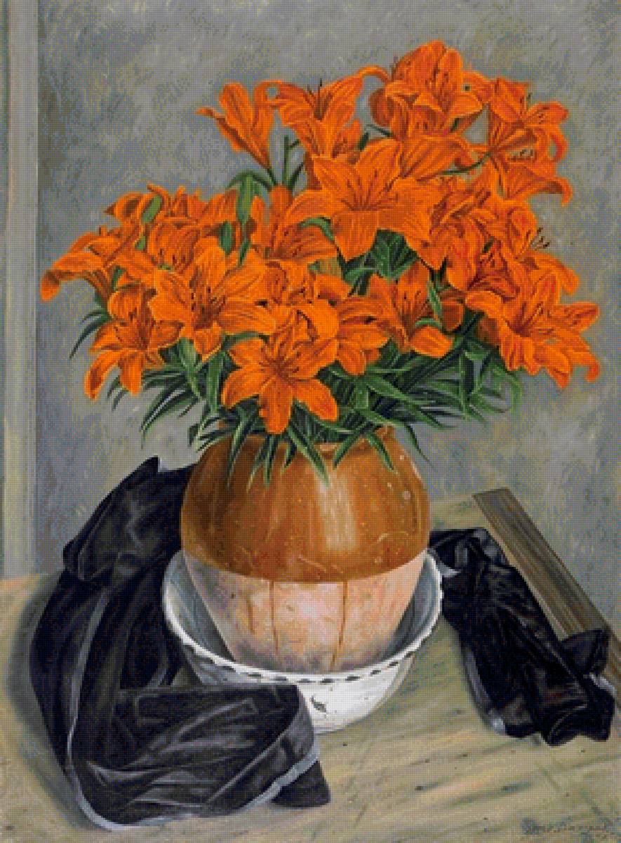 №1644790 - предпросмотр