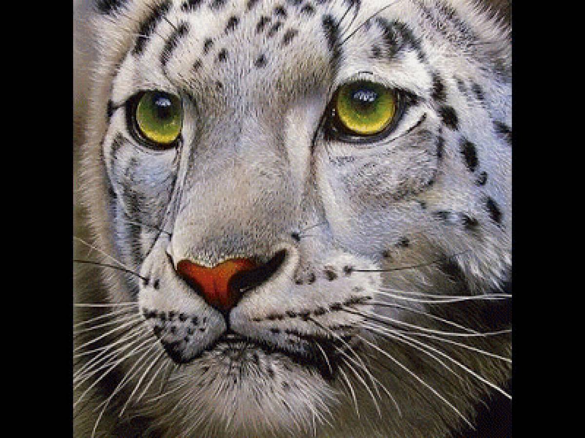 лёвик - предпросмотр