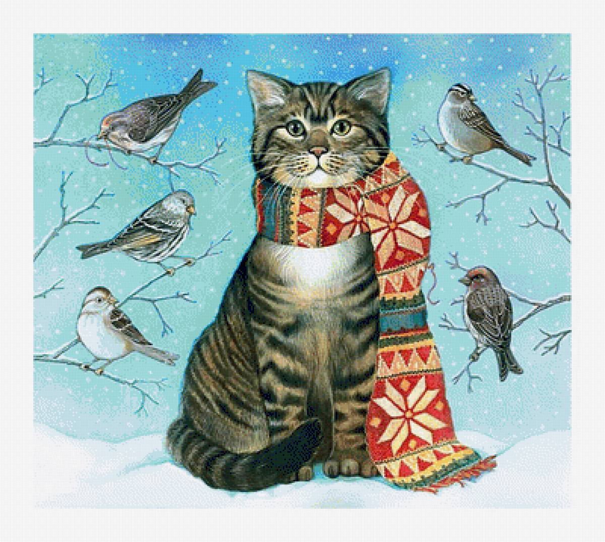 №1645264 - предпросмотр