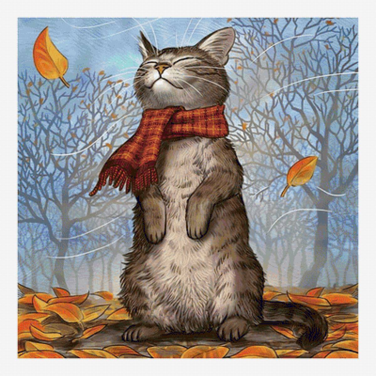 №1645274 - предпросмотр