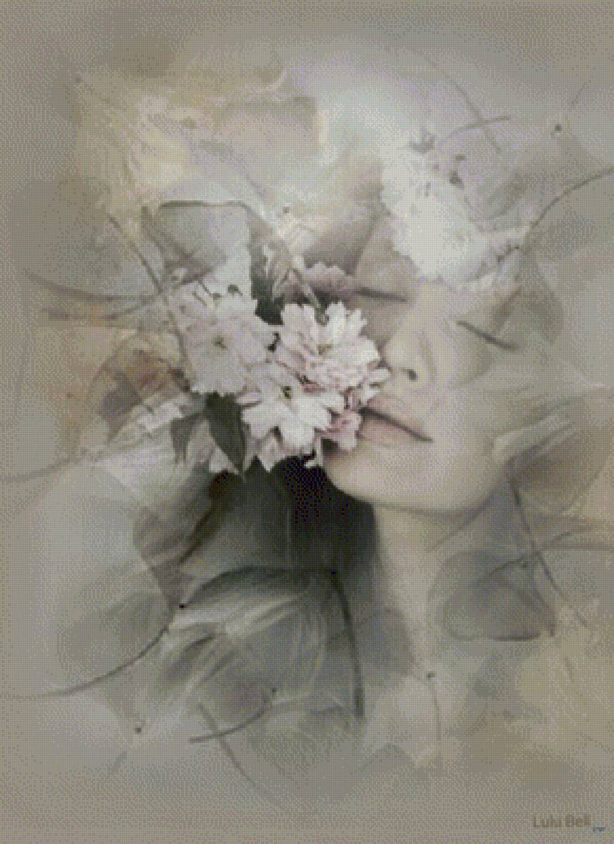 Něha - предпросмотр