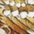 Предпросмотр схемы вышивки «№1645391»